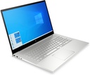 HP Envy x360 Core i7 11th Generation Laptop