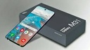 Samsung Galaxy M31 2020