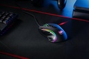 HP Wired Mouse (EX-UK)