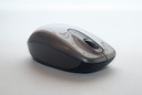 HP Wired Mouse (EX-UK)