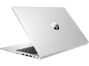 Hp ProBook 450 G1 Core i7 Laptop