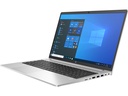 Hp ProBook 450 G3 Core i7 Laptop