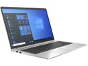 Hp ProBook 450 G5 Core i7 Laptop