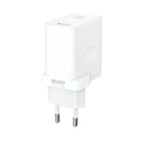 OnePlus 33W Charger