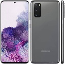 Samsung Galaxy S20 128GB/8GB Smartphone