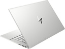 HP Envy 13 x360 Core i7 11th Generation Laptop