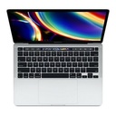 Apple MacBook Air (M1, 2020) 256GB 8GB RAM