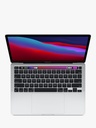 Ex Uk MacBook Air (M1) 256GB 8GB RAM