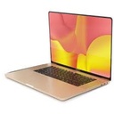 Ex UK MacBook Air Gold Core i5 8GB/128GB SSD Laptop