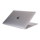 Ex UK MacBook Air Core i5 8GB/128GB SSD Laptop