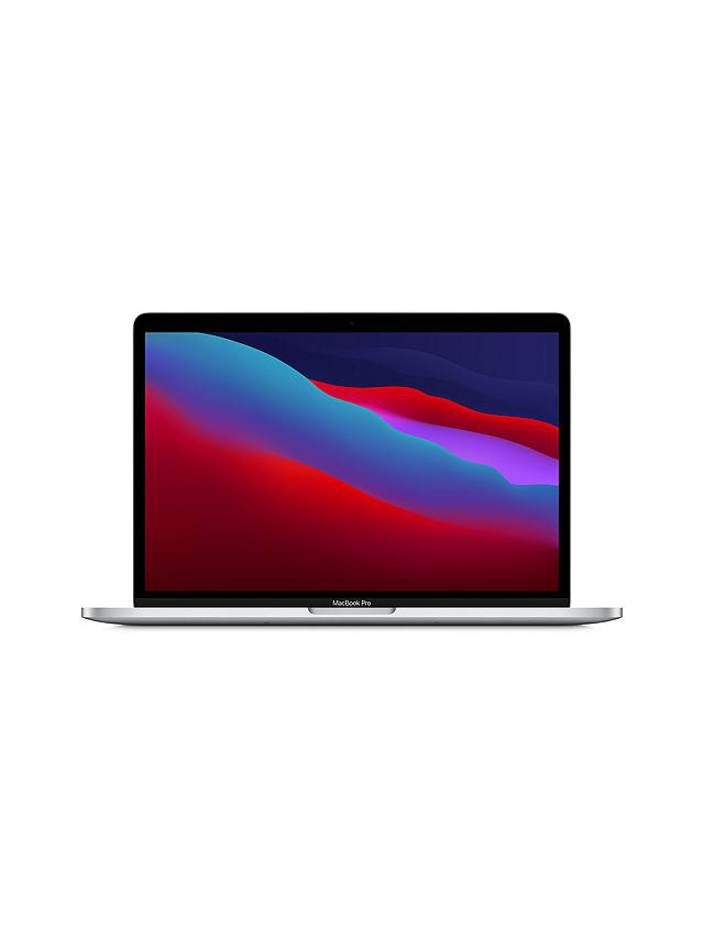 Apple MacBook Pro 2020 13.3 Inch 16GB/512GB