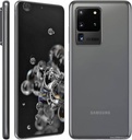 Samsung Galaxy S20 Ultra 128GB/12GB Smartphone