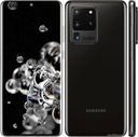 Samsung Galaxy S20 Ultra 5G 128GB/12GB Smartphone