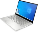 New HP Revolve 810 Laptop