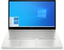 HP EliteBook 840 G8 Core i5 Laptop