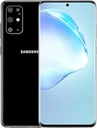 Samsung Galaxy S20 5G 128GB/8GB Smartphone