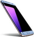 Refurbished Samsung Galaxy S7 Edge Smartphone