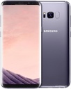 Refurbished Samsung Galaxy S8 Smartphone