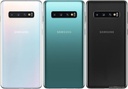 Refurbished Samsung Galaxy S10 128GB Smartphone