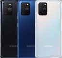 Refurbished Samsung Galaxy S10 Lite Smartphone