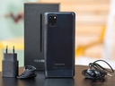 Refurbished Samsung Galaxy Note 10 Lite Smartphone
