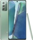 Refurbished Samsung Galaxy Note 20 Smartphone