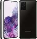 Refurbished Samsung Galaxy S20 Plus 8GB/128GB Smartphone