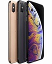Second Hand iPhone XS 256GB Smartphone
