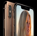 Second Hand iPhone XS 64GB Smartphone