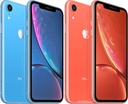 Second Hand iPhone XR 128GB Smartphone