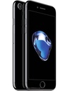 Ex UK iPhone 7 128GB Smartphone