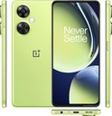 Oneplus Nord CE 3 Lite 256GB Smartphone