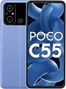 Xiaomi Poco C55 64GB