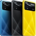 Xiaomi Poco X4 Pro 5G 128GB/8GB Smartphone