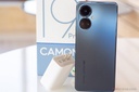 Tecno Camon 19 Pro 128GB/8GB Lipa Mdogo Mdogo Smartphone