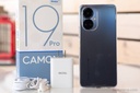 Tecno Camon 19 Pro 256GB/8GB Lipa Mdogo Smartphone