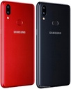 Samsung Galaxy A10s 64GB/4GB Smartphone