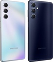 Samsung Galaxy M54 Silicone Cover