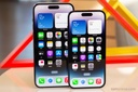 Apple iPhone 14 Pro 128GB Lipa Mdogo Mdogo Smartphone