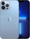 Apple iPhone 13 Pro 1TB Lipa Mdogo Mdogo Smartphone