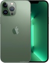 Apple iPhone 13 Pro Max 128GB Lipa Mdogo Mdogo Smartphone