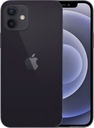 Apple iPhone 12 64GB Lipa Mdogo Mdogo Smartphone