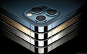 Apple iPhone 12 Pro 256GB Lipa Mdogo Mdogo Smartphone