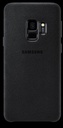 Samsung Galaxy S9 Plus Rugged Protective Cover