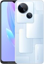 Tecno Spark 10 5G 128GB/8GB Lipa Pole Pole Smartphone