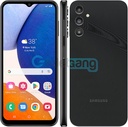 Safaricom Samsung Galaxy A14 5G 128GB/4GB Smartphone