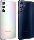 Samsung Galaxy F54 MotherBoard