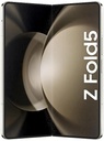 Samsung Galaxy Z Fold 5 512GB