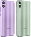 Samsung Galaxy F04 64GB