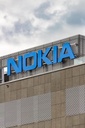 Nokia 3.4 Motherboard